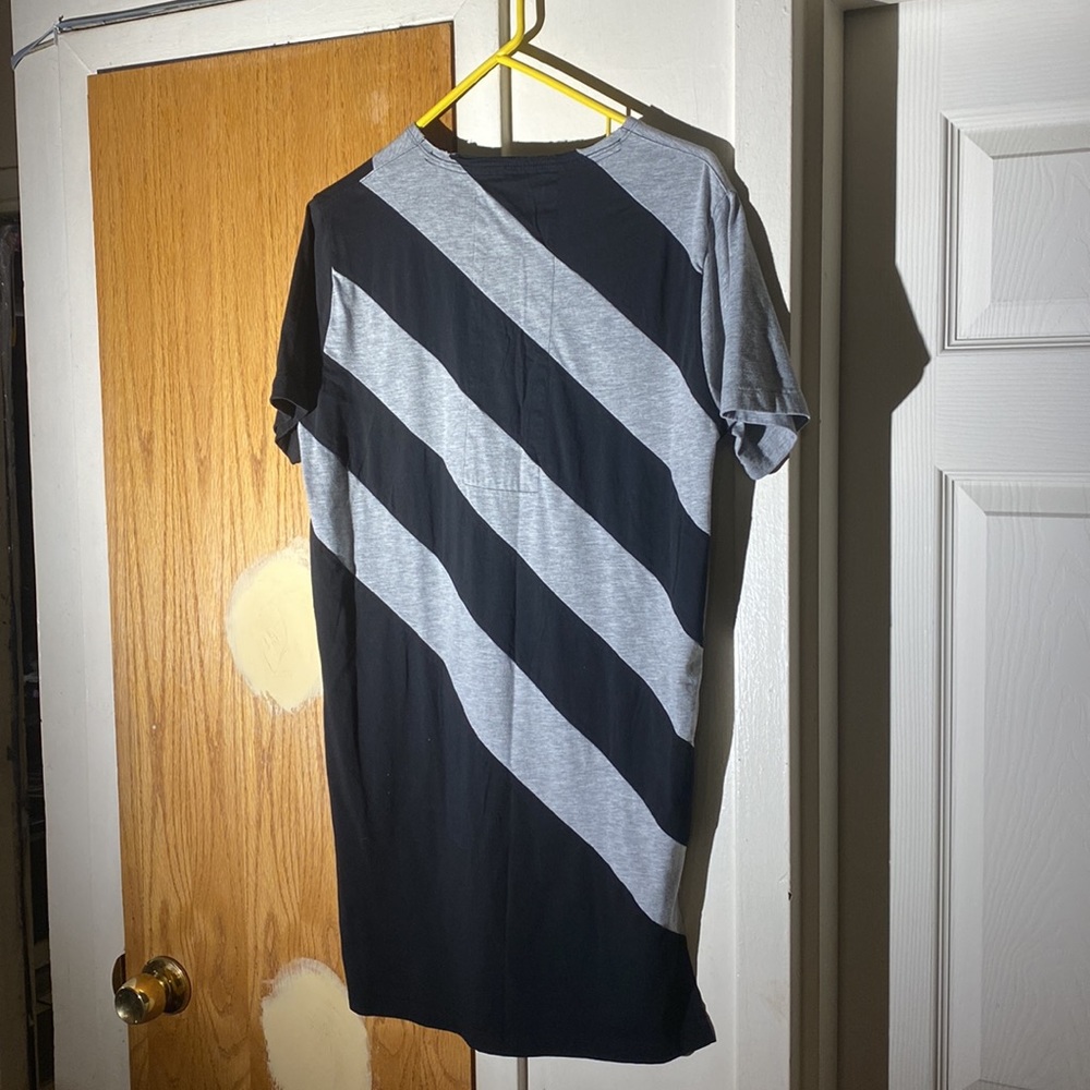 Long slim - Picture 3 of 4